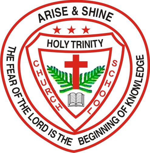 School Logo